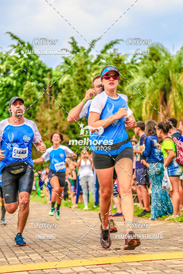 Buy your photos of the eventNOVEMBRO AZUL on Fotop