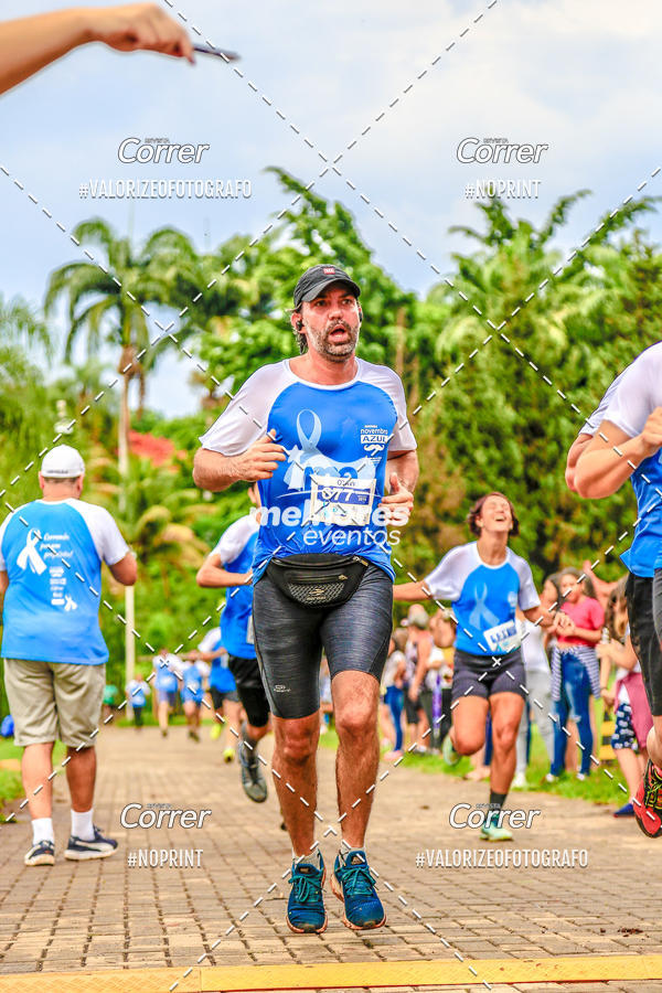 Buy your photos of the eventNOVEMBRO AZUL on Fotop