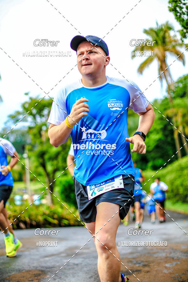 Buy your photos of the eventNOVEMBRO AZUL on Fotop