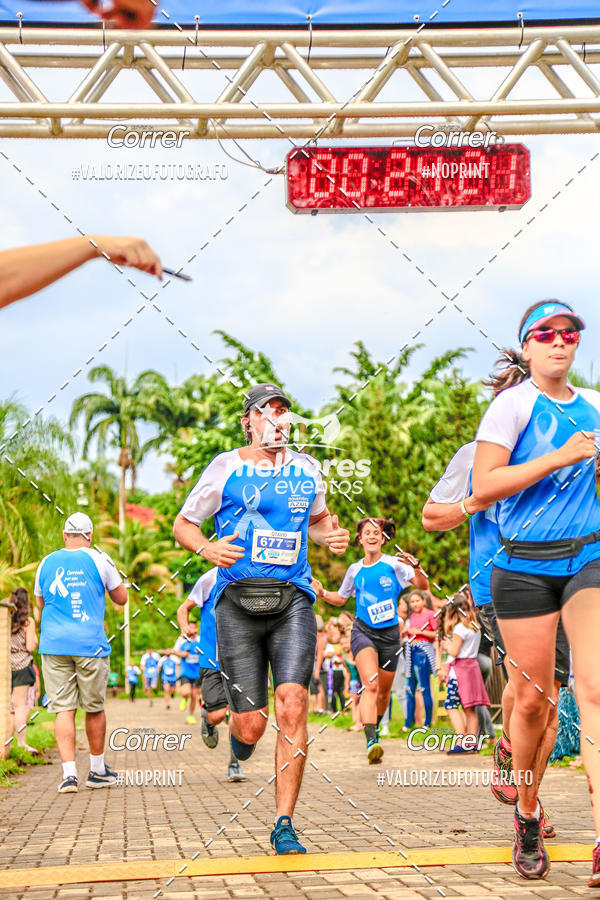Buy your photos of the eventNOVEMBRO AZUL on Fotop