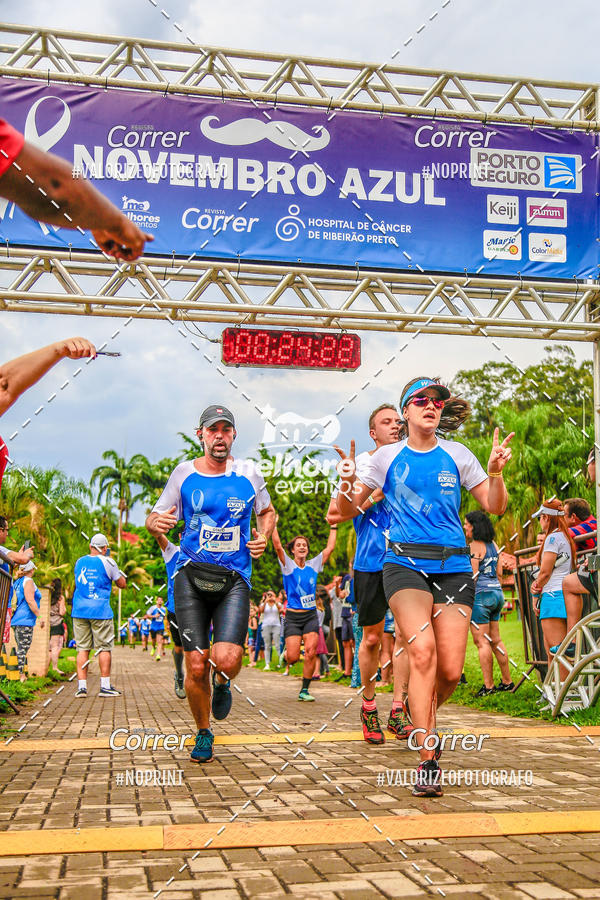 Buy your photos of the eventNOVEMBRO AZUL on Fotop