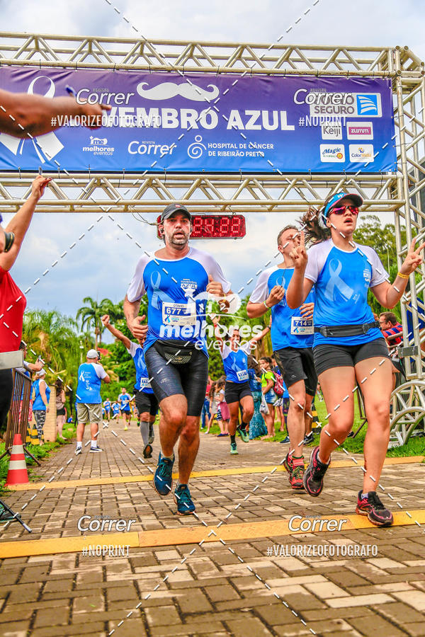 Buy your photos of the eventNOVEMBRO AZUL on Fotop