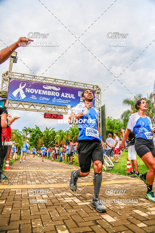 Buy your photos of the eventNOVEMBRO AZUL on Fotop
