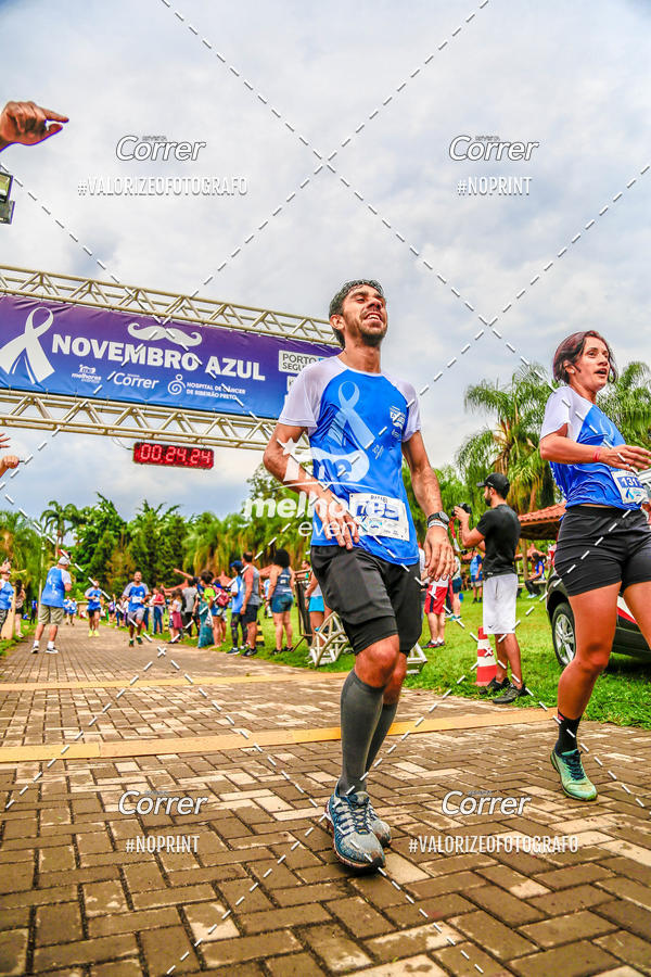 Buy your photos of the eventNOVEMBRO AZUL on Fotop