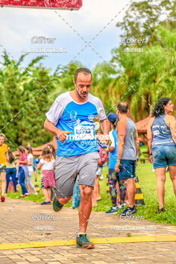 Buy your photos of the eventNOVEMBRO AZUL on Fotop