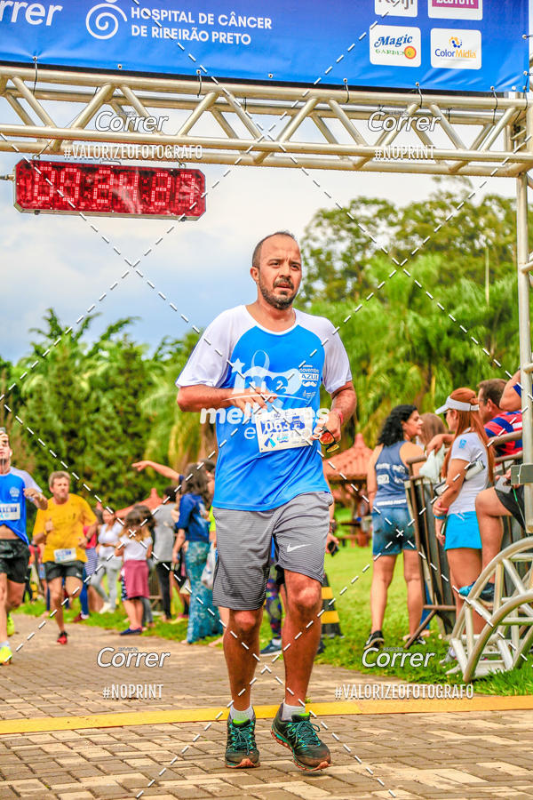 Buy your photos of the eventNOVEMBRO AZUL on Fotop