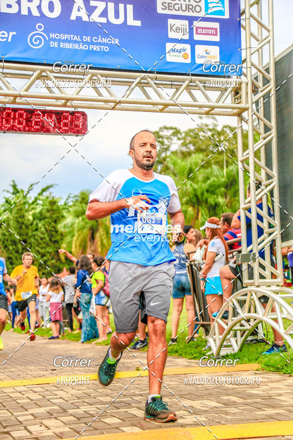 Buy your photos of the eventNOVEMBRO AZUL on Fotop