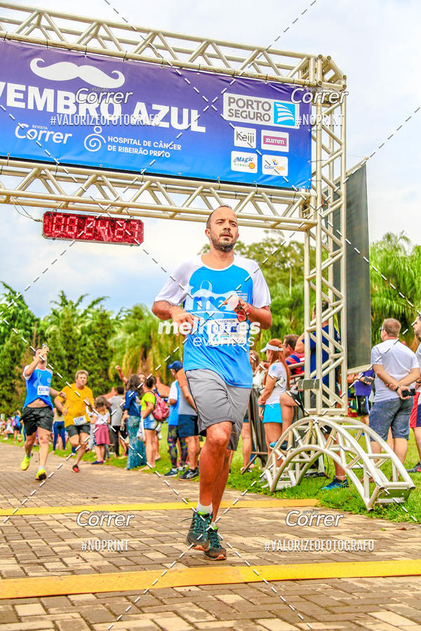 Buy your photos of the eventNOVEMBRO AZUL on Fotop