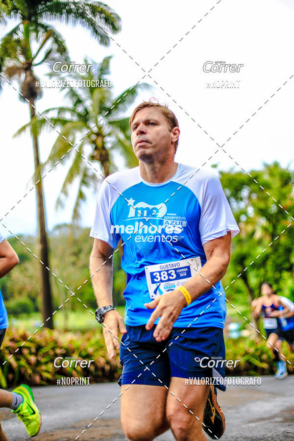 Buy your photos of the eventNOVEMBRO AZUL on Fotop