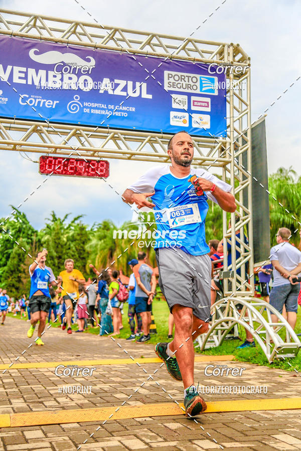 Buy your photos of the eventNOVEMBRO AZUL on Fotop