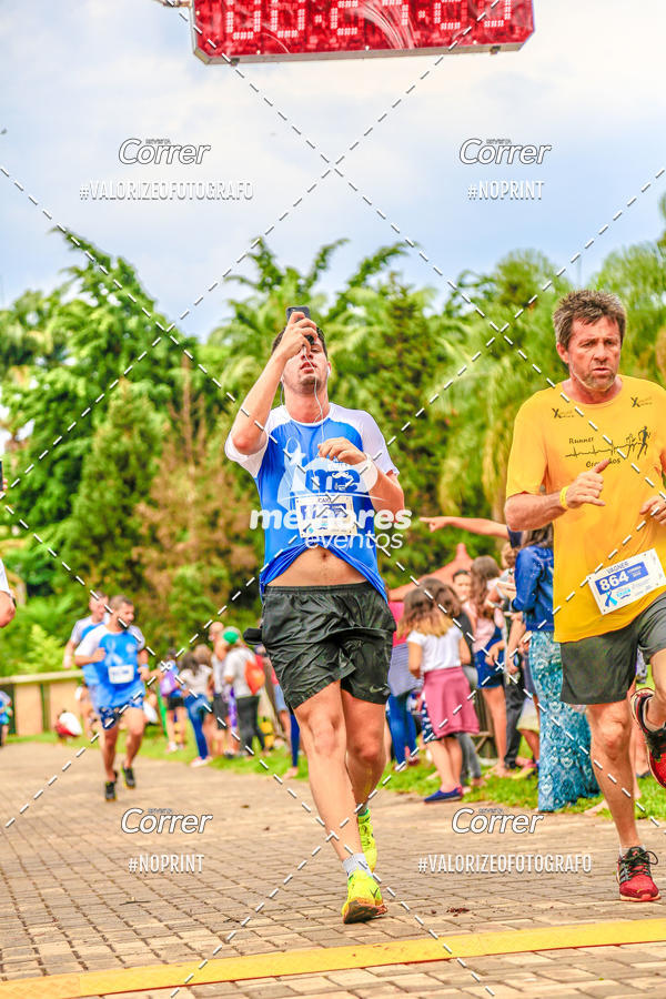 Buy your photos of the eventNOVEMBRO AZUL on Fotop