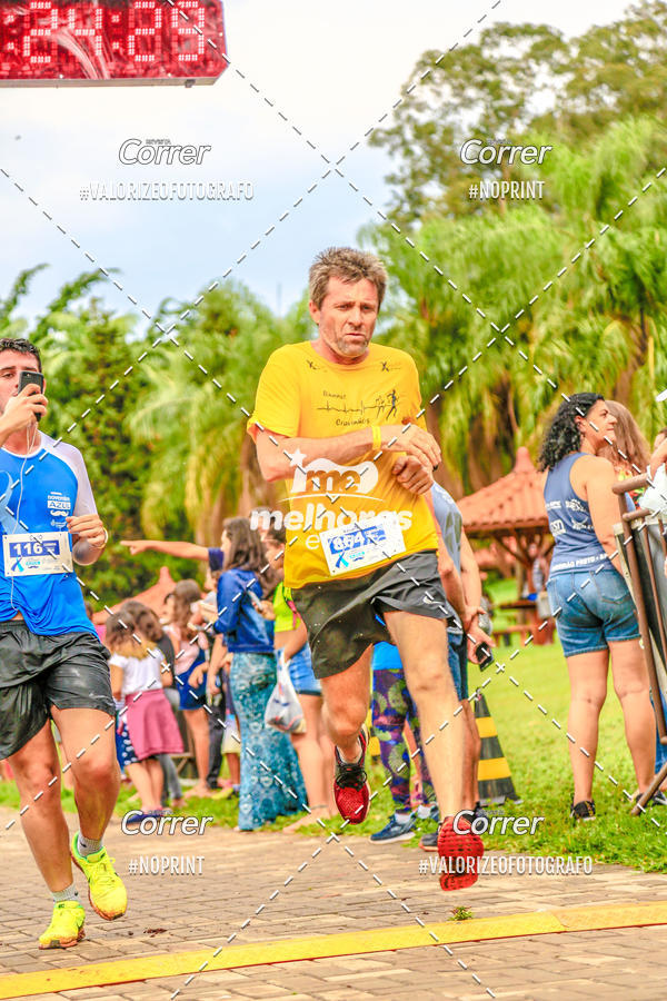 Buy your photos of the eventNOVEMBRO AZUL on Fotop