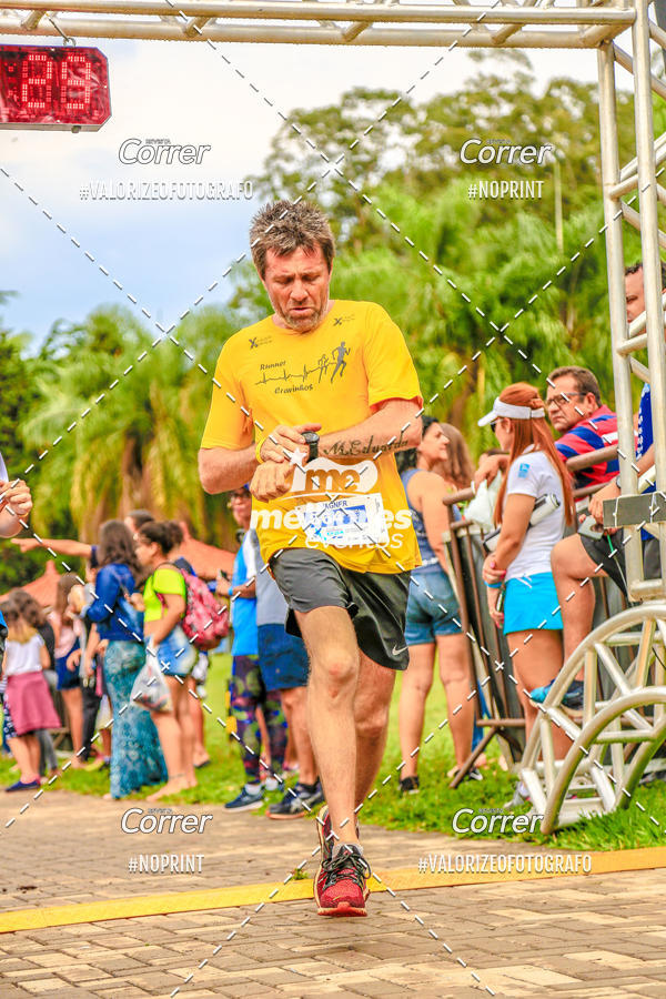 Buy your photos of the eventNOVEMBRO AZUL on Fotop