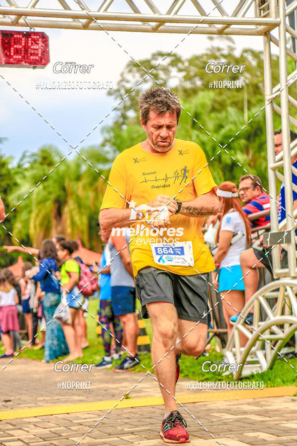 Buy your photos of the eventNOVEMBRO AZUL on Fotop