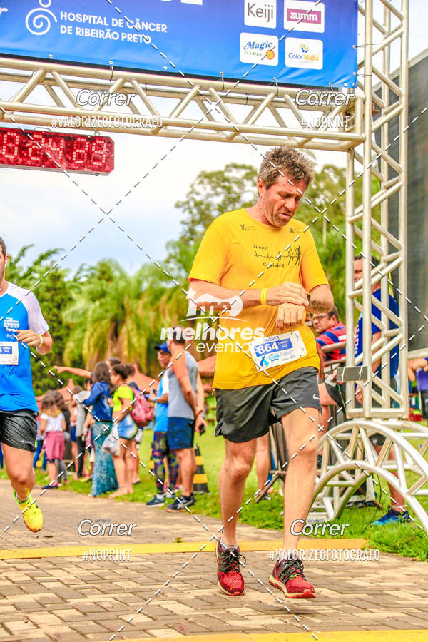 Buy your photos of the eventNOVEMBRO AZUL on Fotop