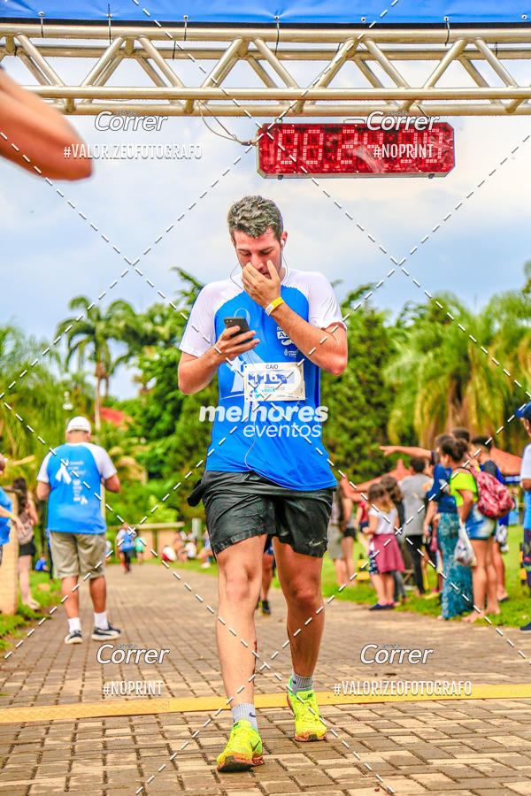 Buy your photos of the eventNOVEMBRO AZUL on Fotop