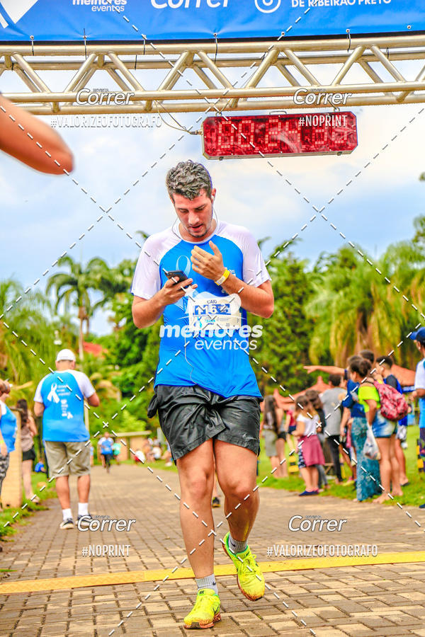 Buy your photos of the eventNOVEMBRO AZUL on Fotop