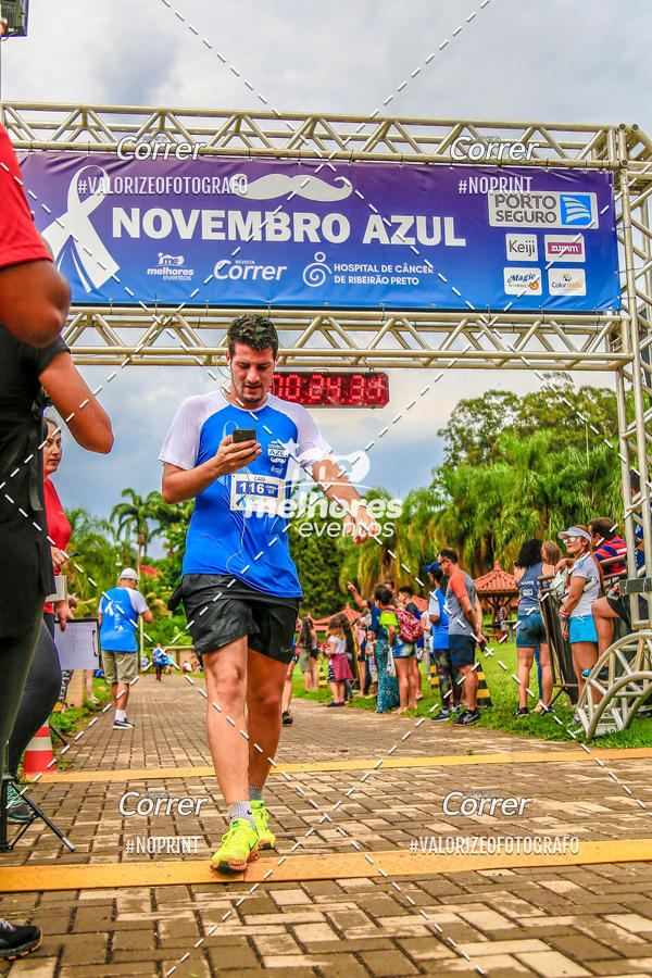 Buy your photos of the eventNOVEMBRO AZUL on Fotop