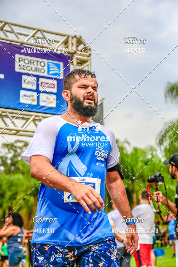 Buy your photos of the eventNOVEMBRO AZUL on Fotop