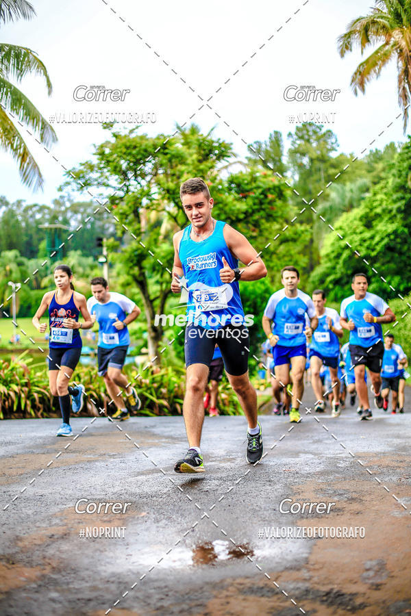 Buy your photos of the eventNOVEMBRO AZUL on Fotop
