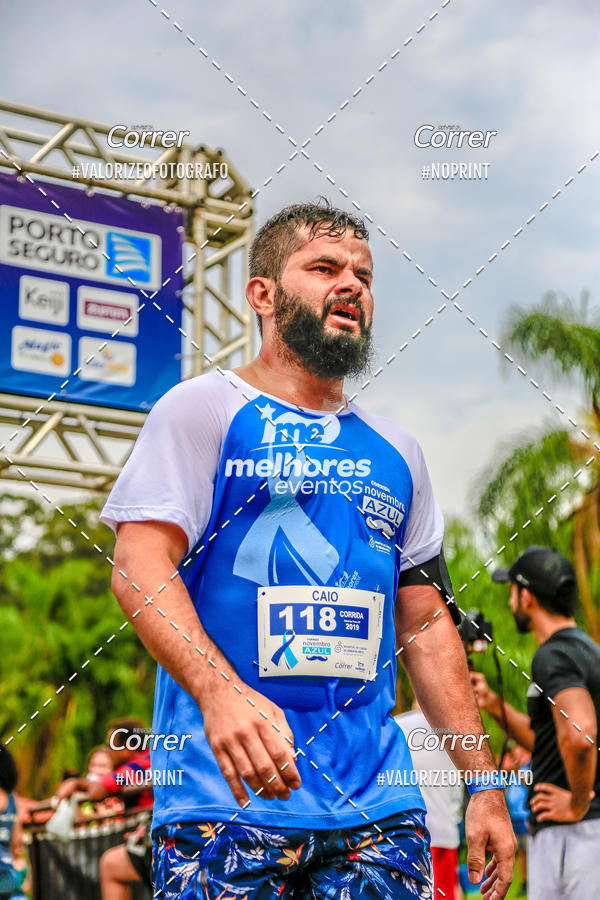 Buy your photos of the eventNOVEMBRO AZUL on Fotop
