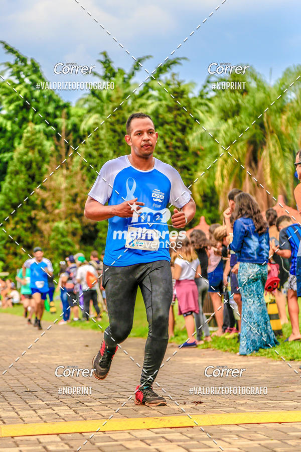 Buy your photos of the eventNOVEMBRO AZUL on Fotop