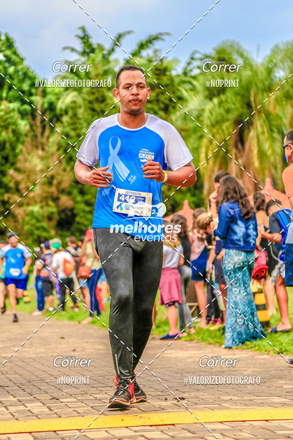 Buy your photos of the eventNOVEMBRO AZUL on Fotop