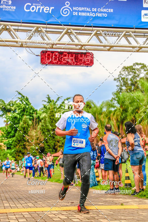 Buy your photos of the eventNOVEMBRO AZUL on Fotop