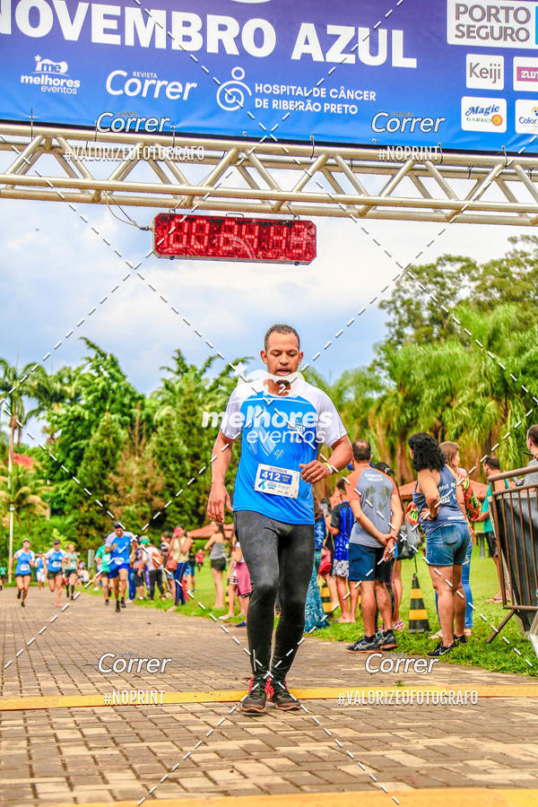 Buy your photos of the eventNOVEMBRO AZUL on Fotop