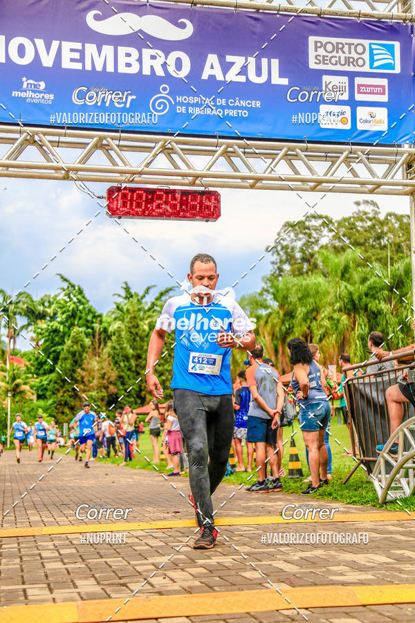 Buy your photos of the eventNOVEMBRO AZUL on Fotop