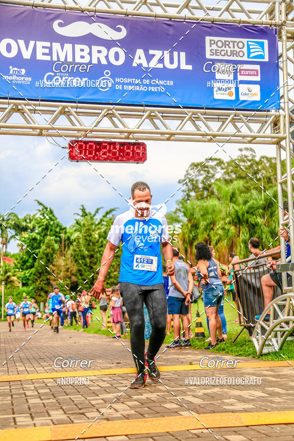 Buy your photos of the eventNOVEMBRO AZUL on Fotop
