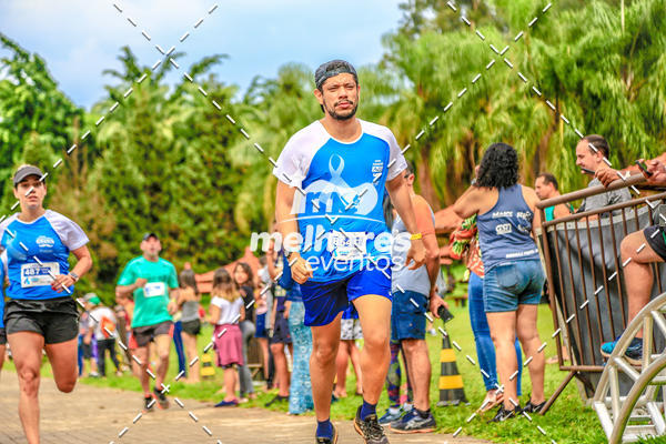 Buy your photos of the eventNOVEMBRO AZUL on Fotop