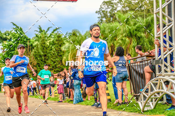 Buy your photos of the eventNOVEMBRO AZUL on Fotop