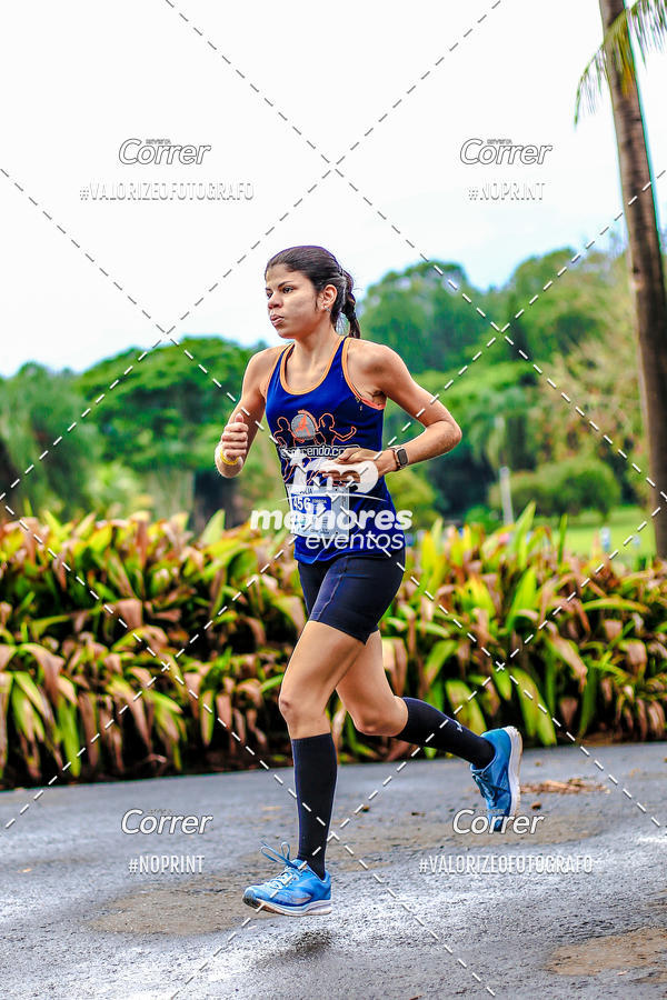 Buy your photos of the eventNOVEMBRO AZUL on Fotop