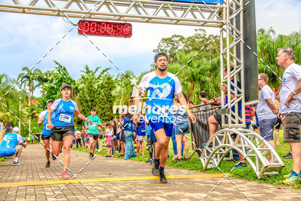 Buy your photos of the eventNOVEMBRO AZUL on Fotop