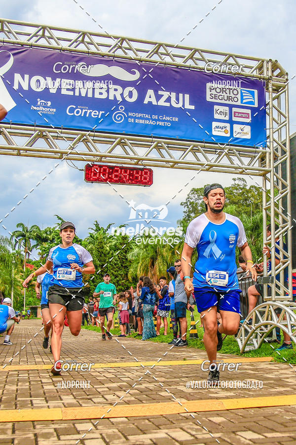 Buy your photos of the eventNOVEMBRO AZUL on Fotop