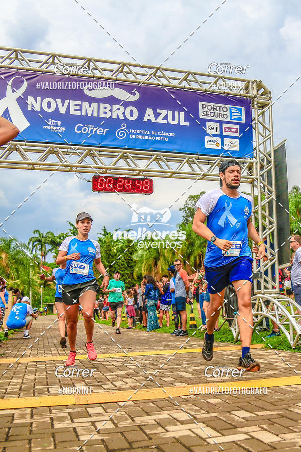 Buy your photos of the eventNOVEMBRO AZUL on Fotop