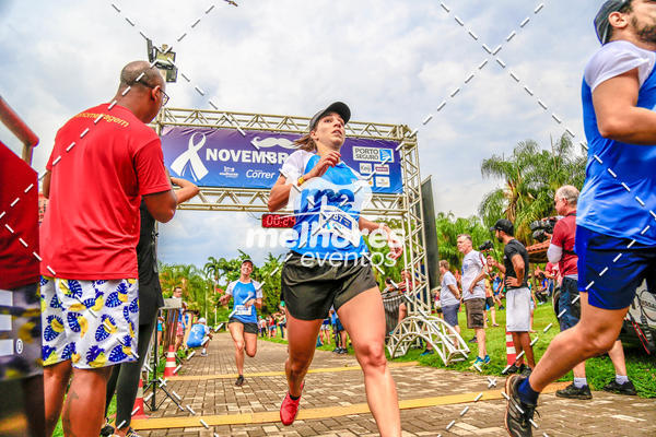 Buy your photos of the eventNOVEMBRO AZUL on Fotop
