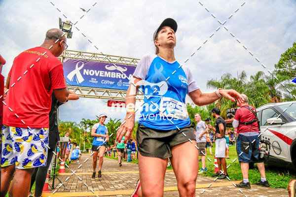 Buy your photos of the eventNOVEMBRO AZUL on Fotop