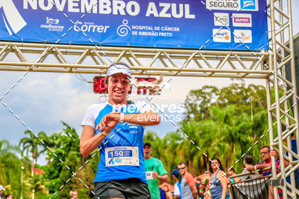 Buy your photos of the eventNOVEMBRO AZUL on Fotop