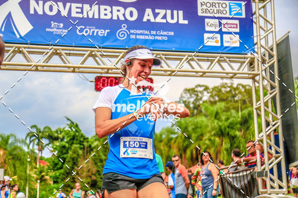 Buy your photos of the eventNOVEMBRO AZUL on Fotop