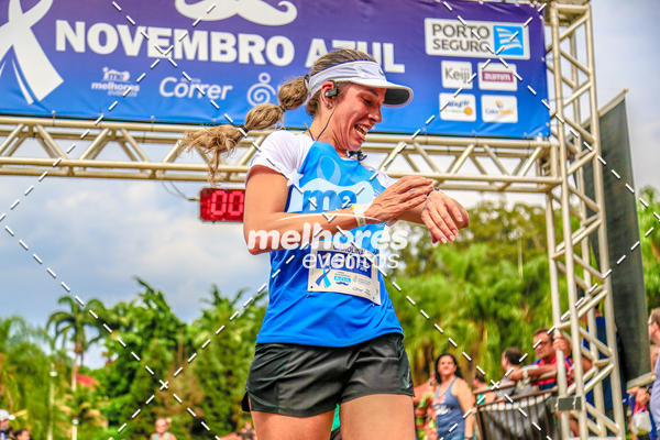 Buy your photos of the eventNOVEMBRO AZUL on Fotop