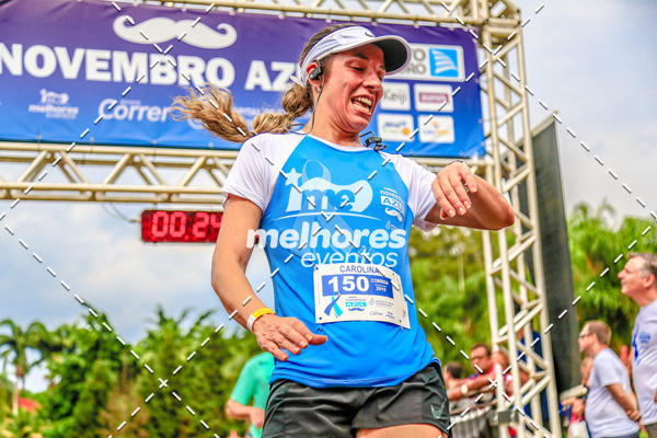 Buy your photos of the eventNOVEMBRO AZUL on Fotop