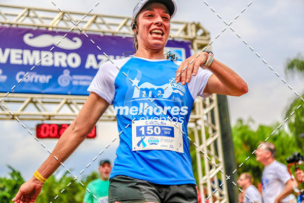 Buy your photos of the eventNOVEMBRO AZUL on Fotop