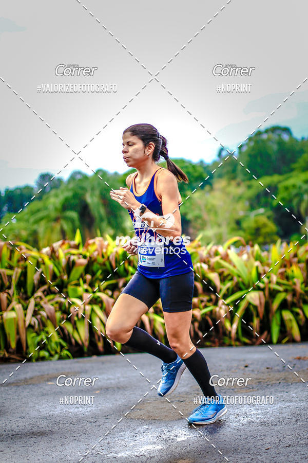 Buy your photos of the eventNOVEMBRO AZUL on Fotop