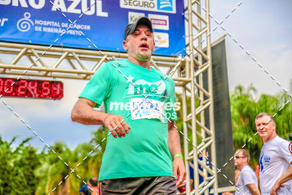 Buy your photos of the eventNOVEMBRO AZUL on Fotop