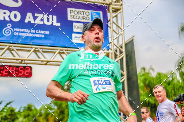 Buy your photos of the eventNOVEMBRO AZUL on Fotop