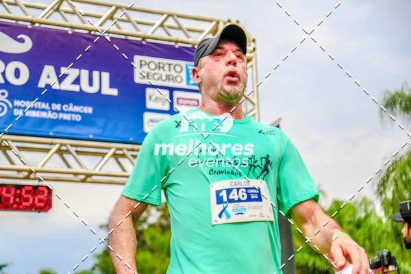 Buy your photos of the eventNOVEMBRO AZUL on Fotop