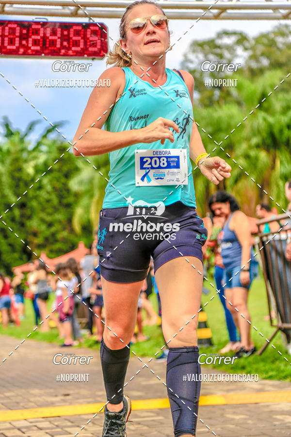 Buy your photos of the eventNOVEMBRO AZUL on Fotop