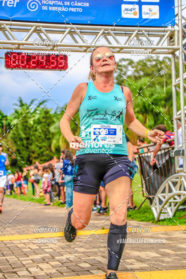 Buy your photos of the eventNOVEMBRO AZUL on Fotop